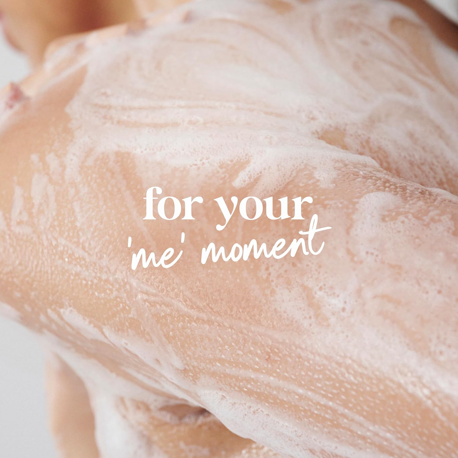 Dove Body Wash With Pump Rejuvenate Pomegranate & Hibiscus For 24Hr Lotion-Soft Skin Moisturizing Skin Cleanser With No Sulfates No Parabens 30.6 Oz : Beauty & Personal Care