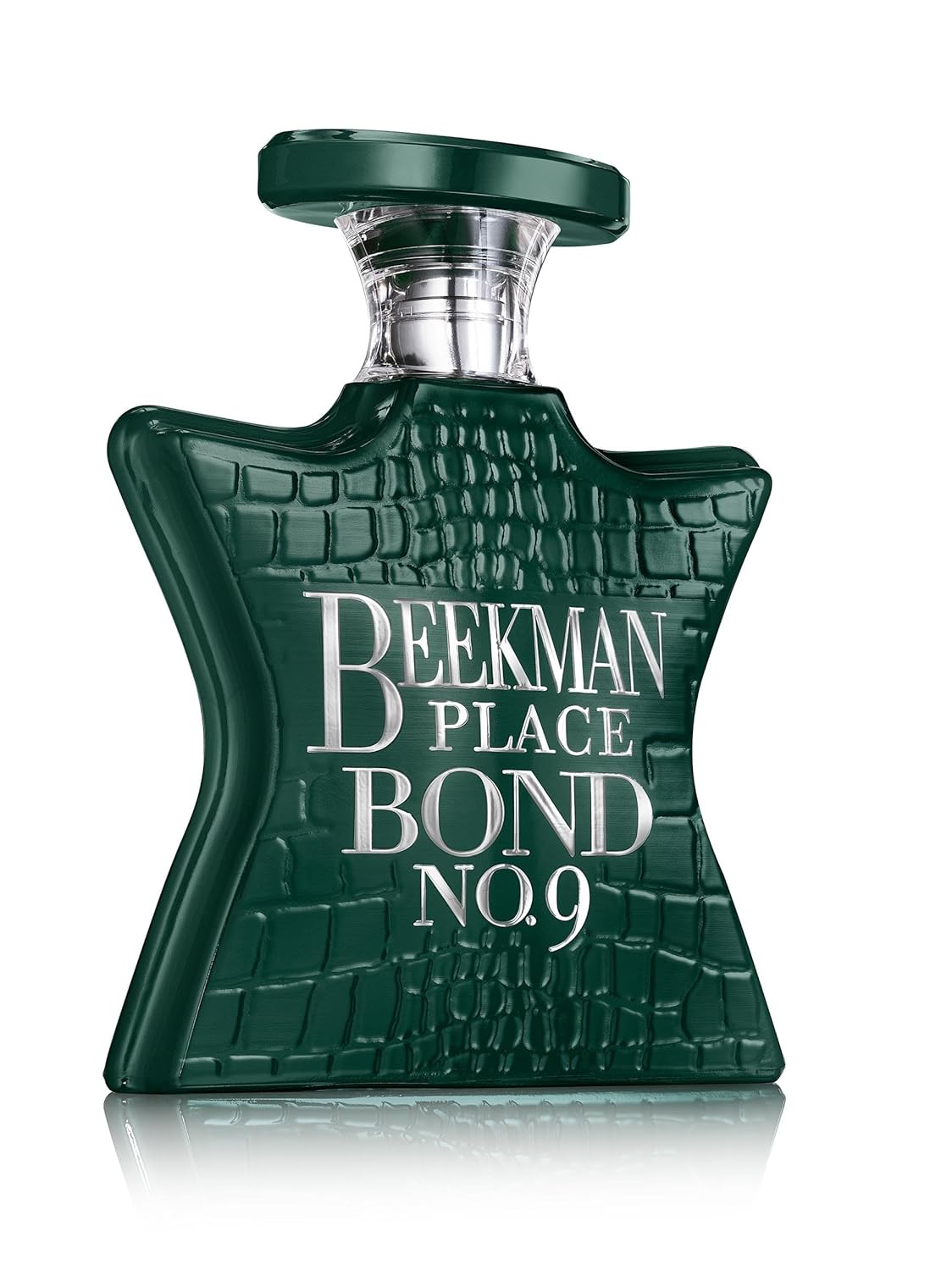 Bond No. 9 New York Beekman Place Men'S Eau De Parfum, 3.4 Fl Oz