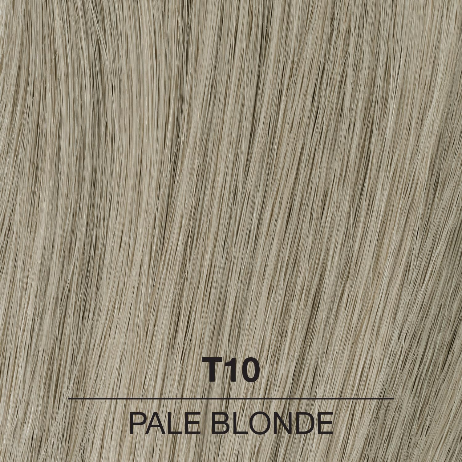 COLORCHARM Permanent Liquid Toners| Neutralize Brass| Free of Parabens| Vegan| T10| Pale Blonde| 1.4 Fl Oz : Beauty & Personal Care