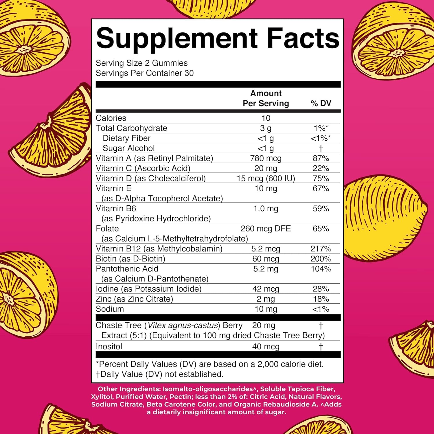 Now Foods Supplements, Copper Glycinate With 3Mg Albion Copper, Promotes Structural Health*, 120 Tablets, Light Gray, Tan