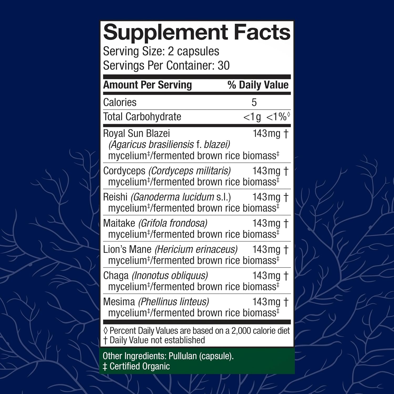 Now Foods Supplements, Dha 1,000 Brain Support, Extra Strength, 1,000 Mg Dha, 90 Softgels