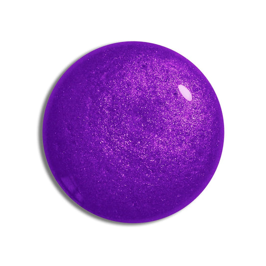 Bumble And Bumble Illuminated Blonde Purple Shampoo