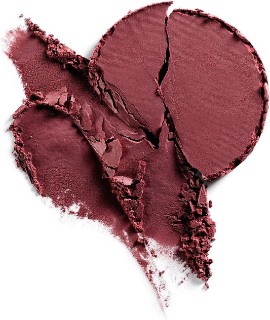 Gen Nude Powder Blush - You Had Me At Merlot