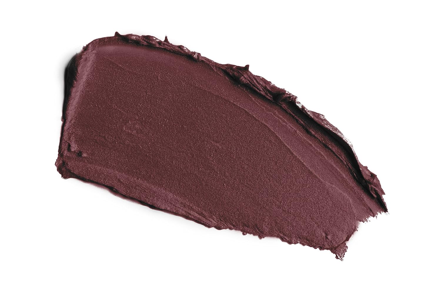 Gabriel Cosmetics Lipstick (Clay - Light Brown Plum/Cool Crème) : Beauty & Personal Care