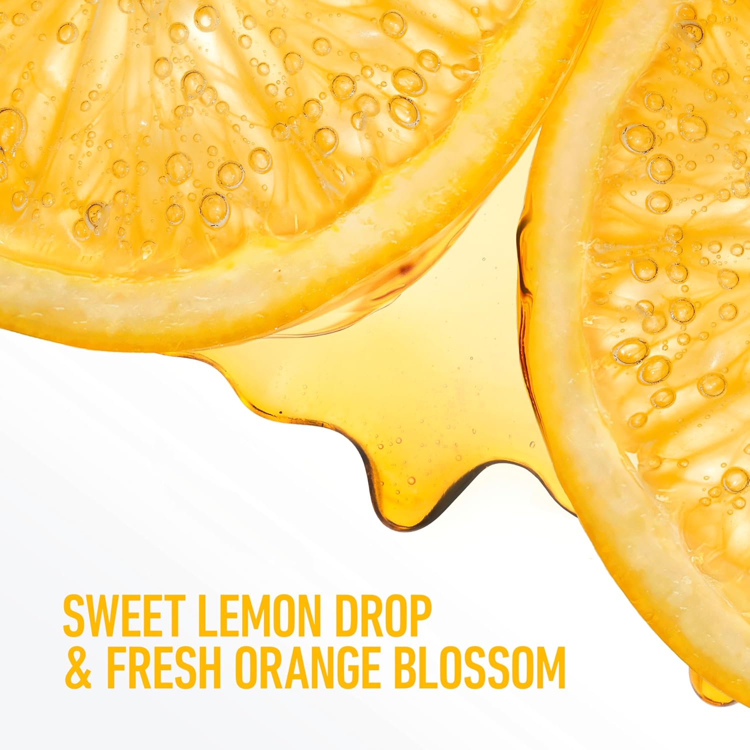 Dove Plant Milk Cleansing Bar Soap Turmeric Milk & Lemon Drop Glow Booster 4 Count For Moisturized Skin Gentle Cleanser, No Sulfate Cleansers Or Parabens, 98% Biodegradable Formula 5 Oz : Beauty & Personal Care