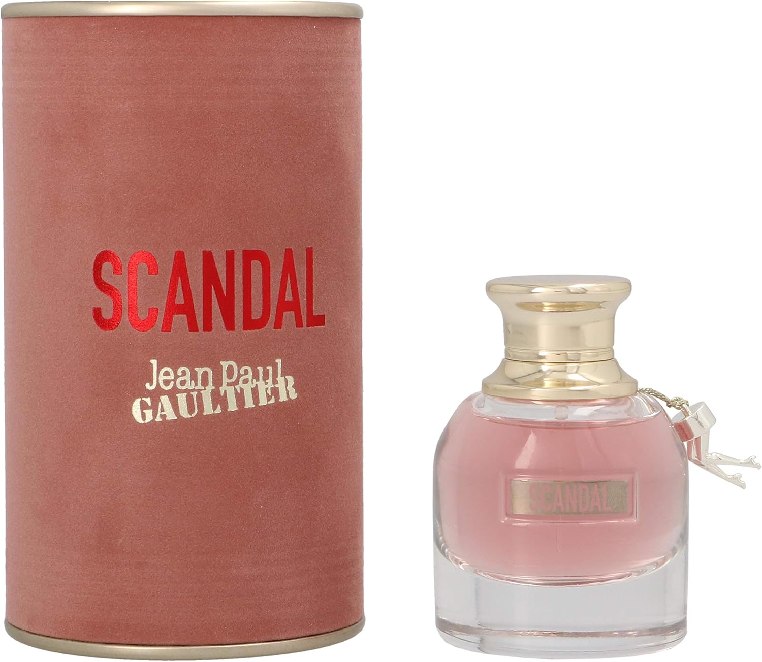 Jean Paul Gaultier Le Male Edt Spray, 125 Ml