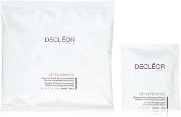 Decleor Pro Lift Experience Maschera Trattamento Anti-Age