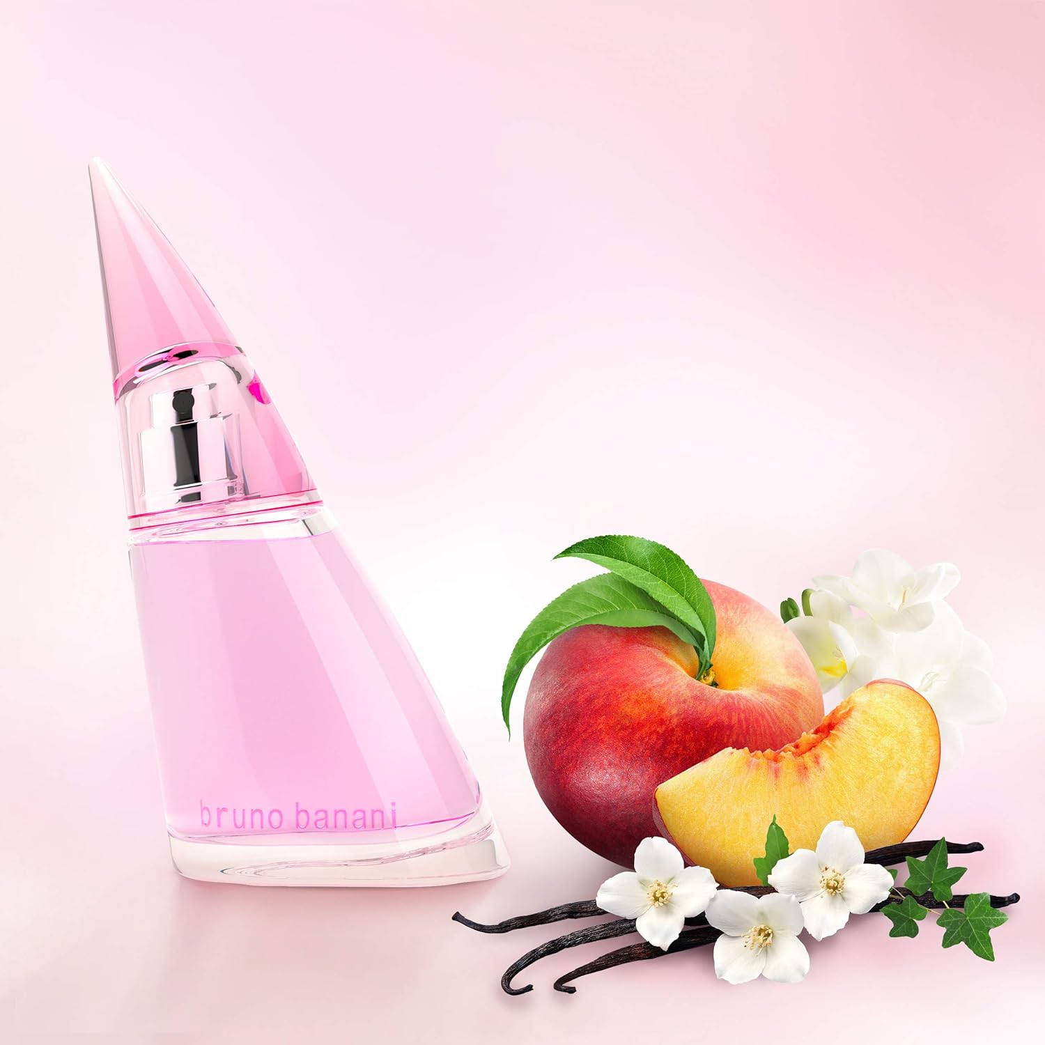 Bruno Woman Signature Double Pack Eau De Toilette 40 Ml
