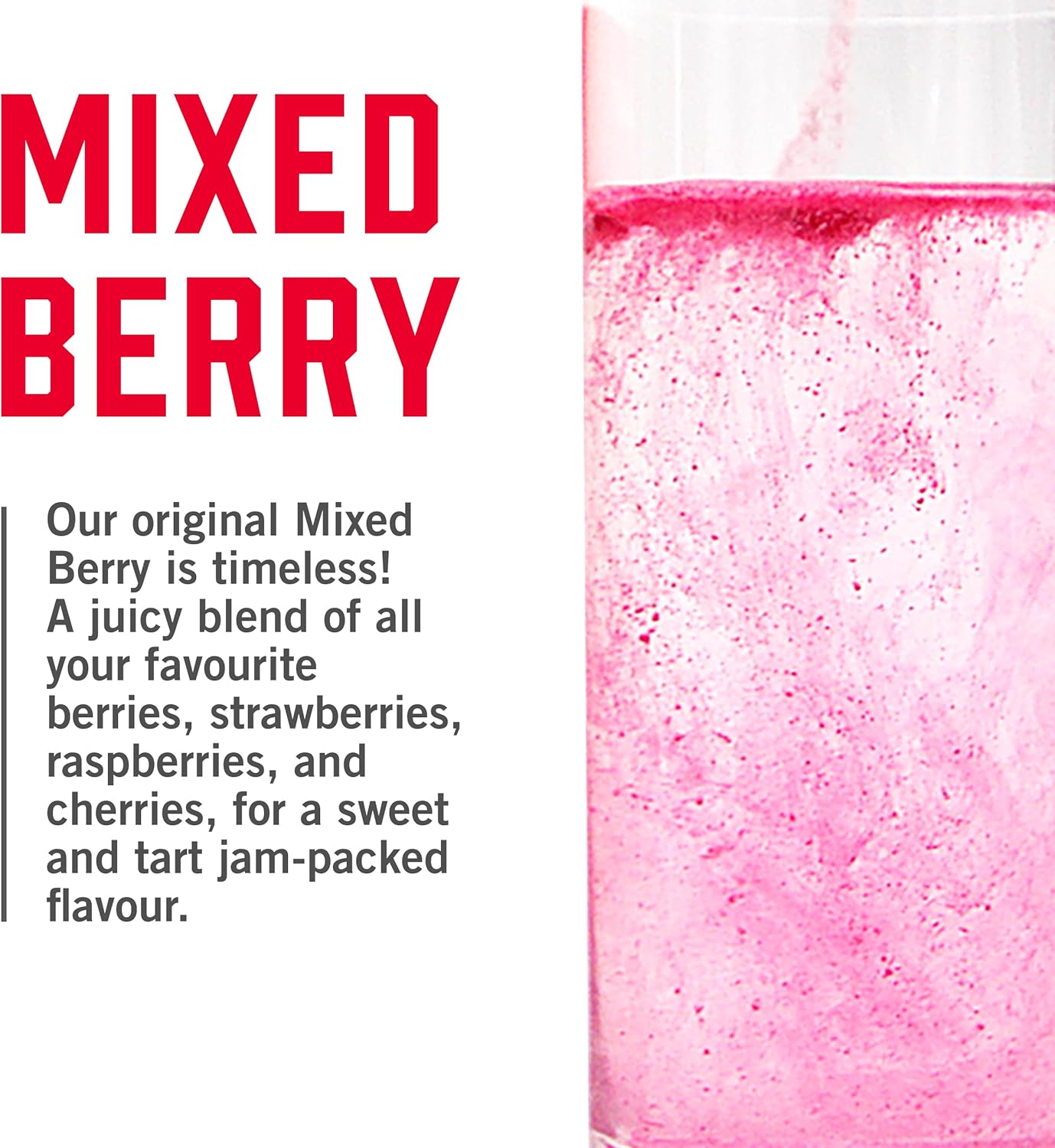 Biosteel Zero Sugar Hydration Mix, Great Tasting Hydration With 5 Essential Electrolytes, Mixed Berry, 100 Servings Per Tub : Grocery & Gourmet Food