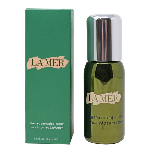 La Mer The Regenerating Serum : Beauty & Personal Care