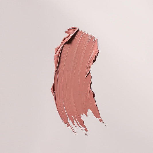 Pippa Of London Envy Matte Lipstick Muse 425 Moisturising Lip Makeup