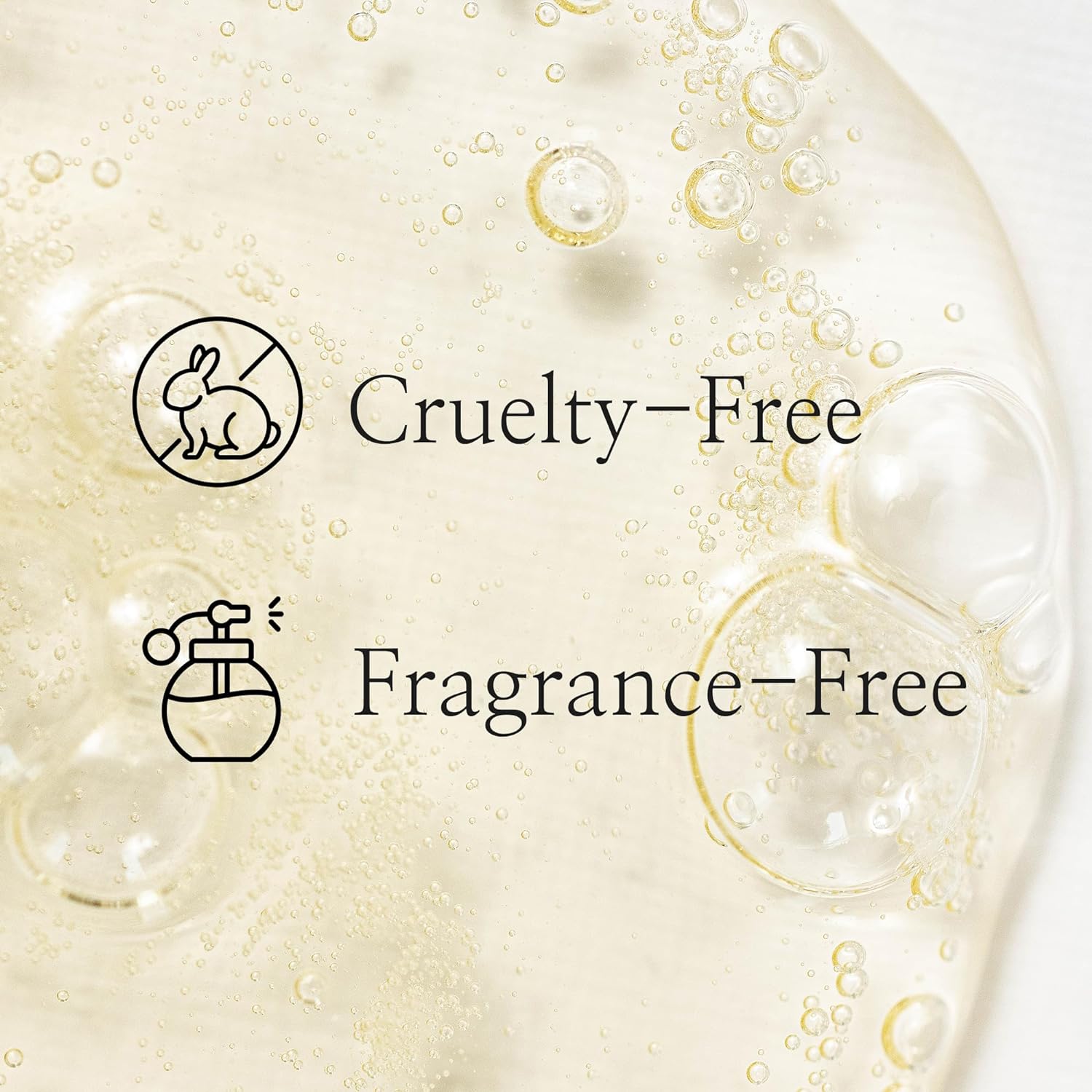 Beauty of Joseon Glow Serum Propolis + Niacinamide 30 ml (Pack of 1) : Amazon.co.uk: Beauty