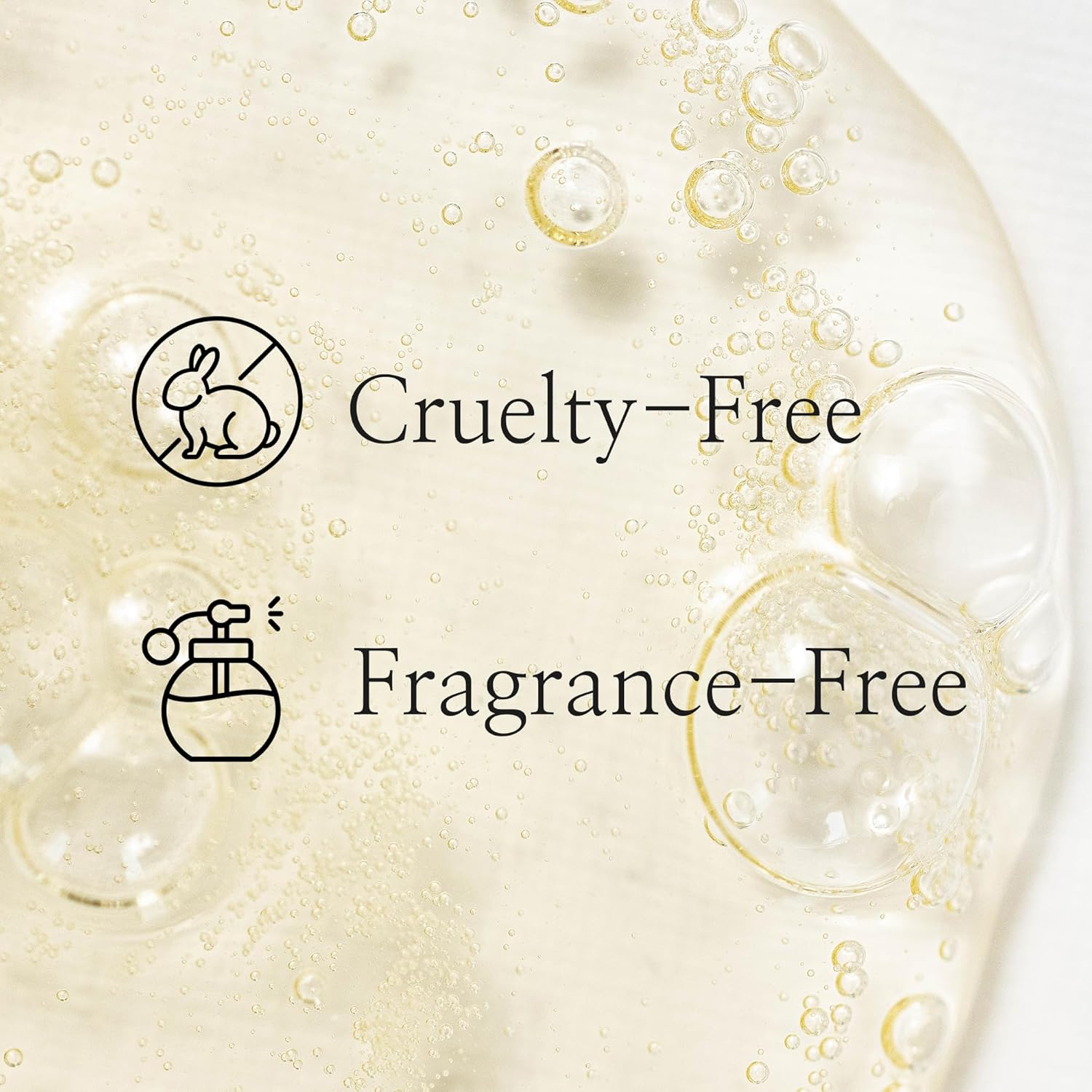 Beauty Of Joseon Glow Serum Propolis And Niacinamide, Green Tea Panthenol Calming Serum