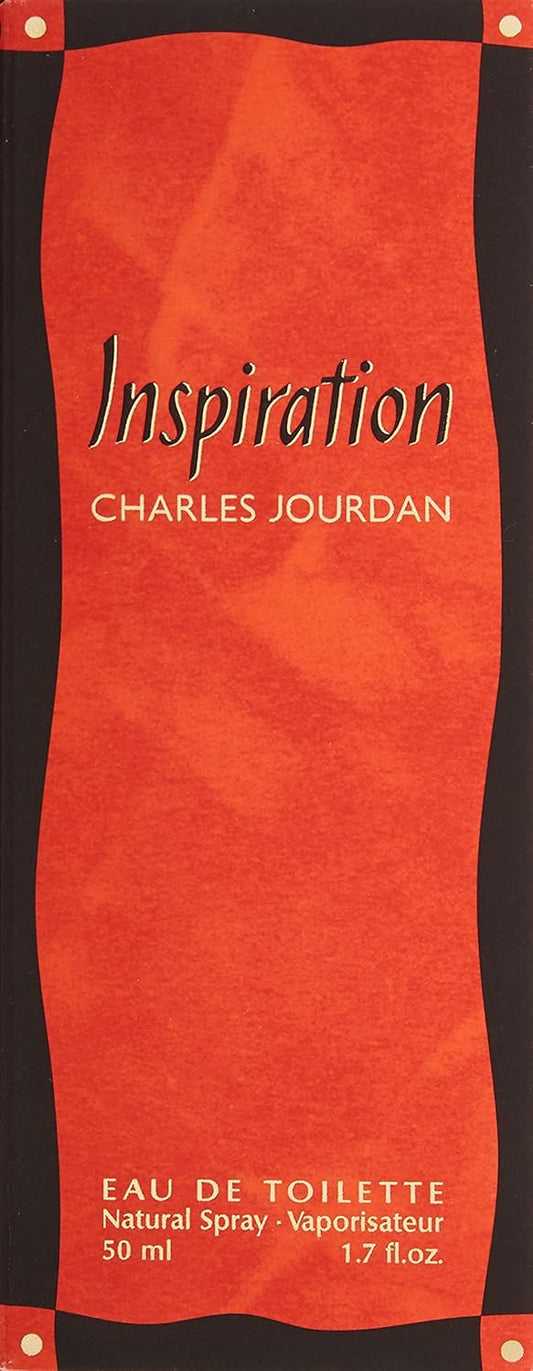 Inspiration By Charles Jourdan (Women) Inspiration By Charles Jourdan (Women)
