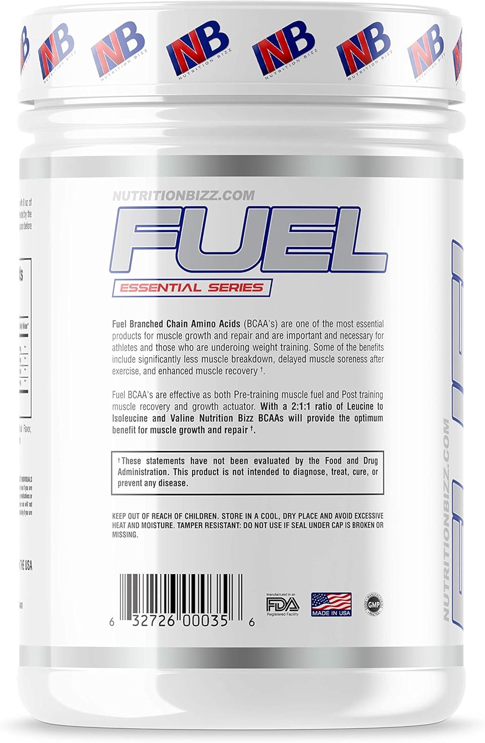 Supergut Prebiotic Shakes | Meal Replacement | Boost Glp-1 | High Protein And Fiber | No Added Sugar | Keto Food, Meal, Snack (Mocha Latte, 14 Servings)