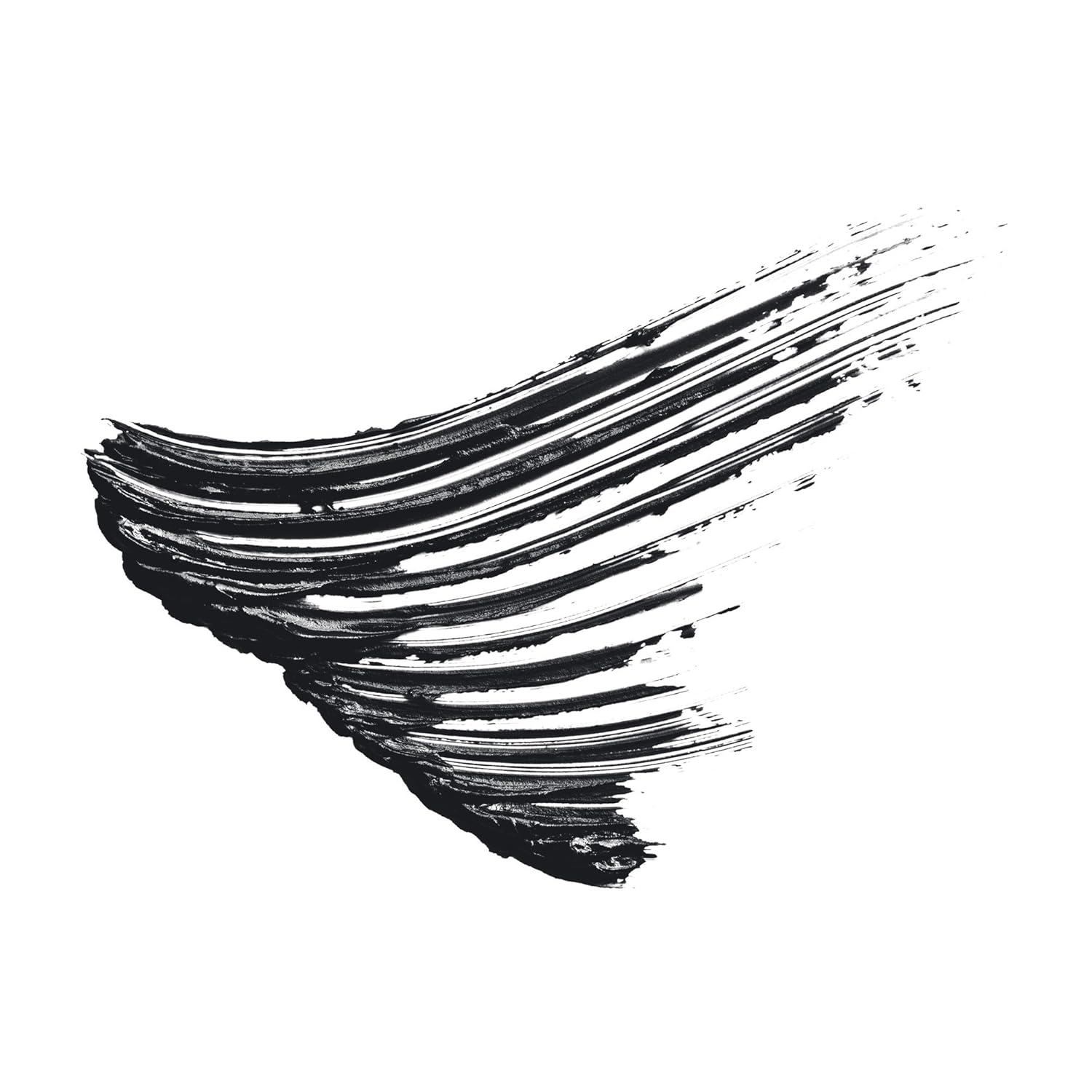 Max Factor Clump Defy Mascara Black For Women, 1 X 13 Ml : Beauty & Personal Care