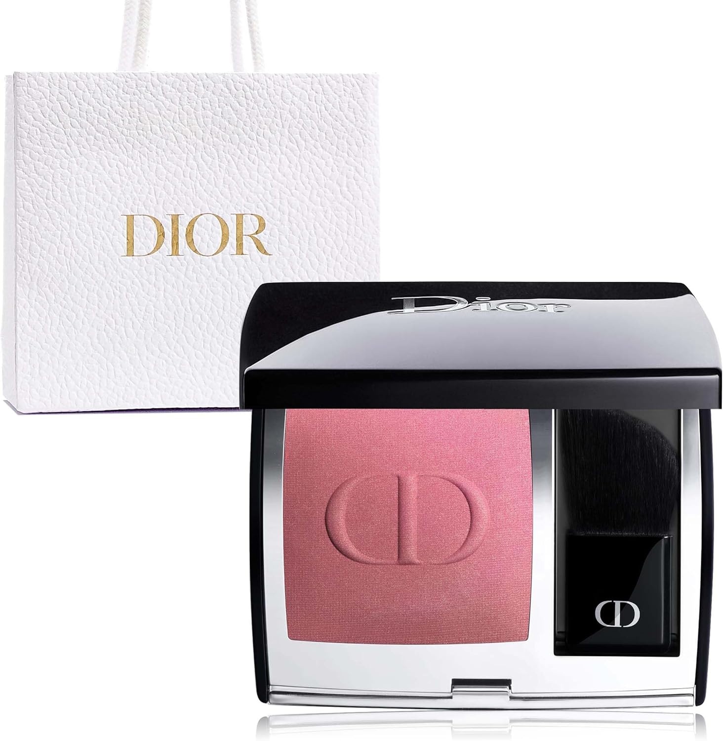 Dior Diorskin Shimmer Coloret N°720 Icone 1Un
