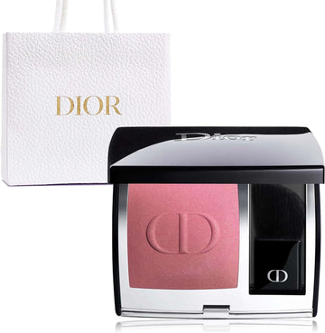 Dior Diorskin Shimmer Coloret N°720 Icone 1Un