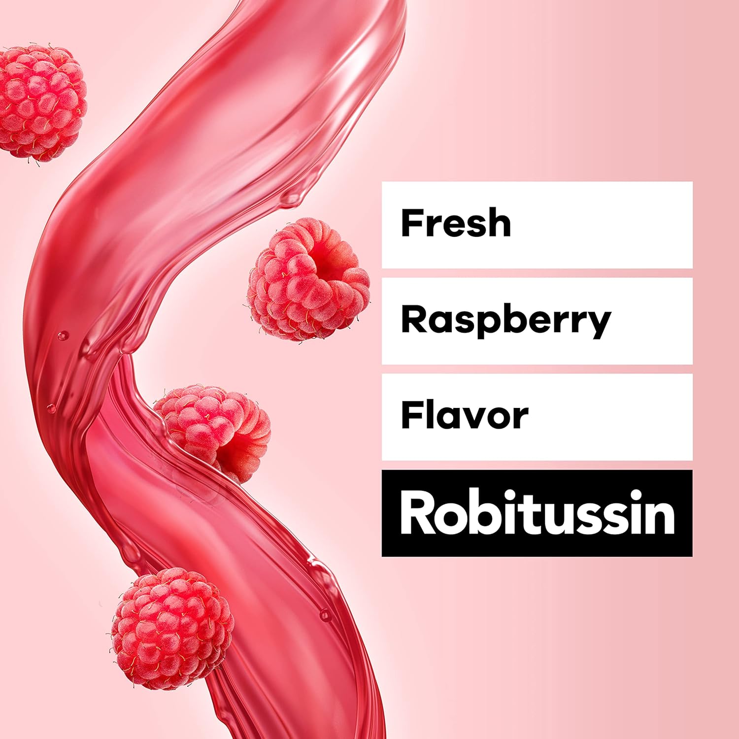 Robitussin Maximum Strength Elderberry Cough Plus Chest Congestion Dm, Cough Suppressant For Adults, Providing Liquid Cough And Chest Congestion Relief - 8 Fl Oz : Clothing, Shoes & Jewelry