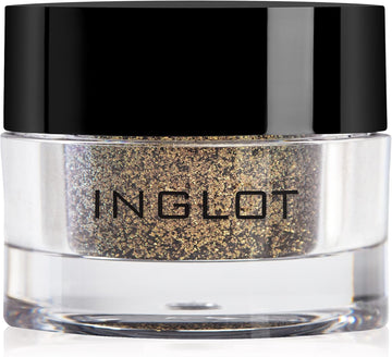Inglot Amc Pure Pigment Eye Shadow 134