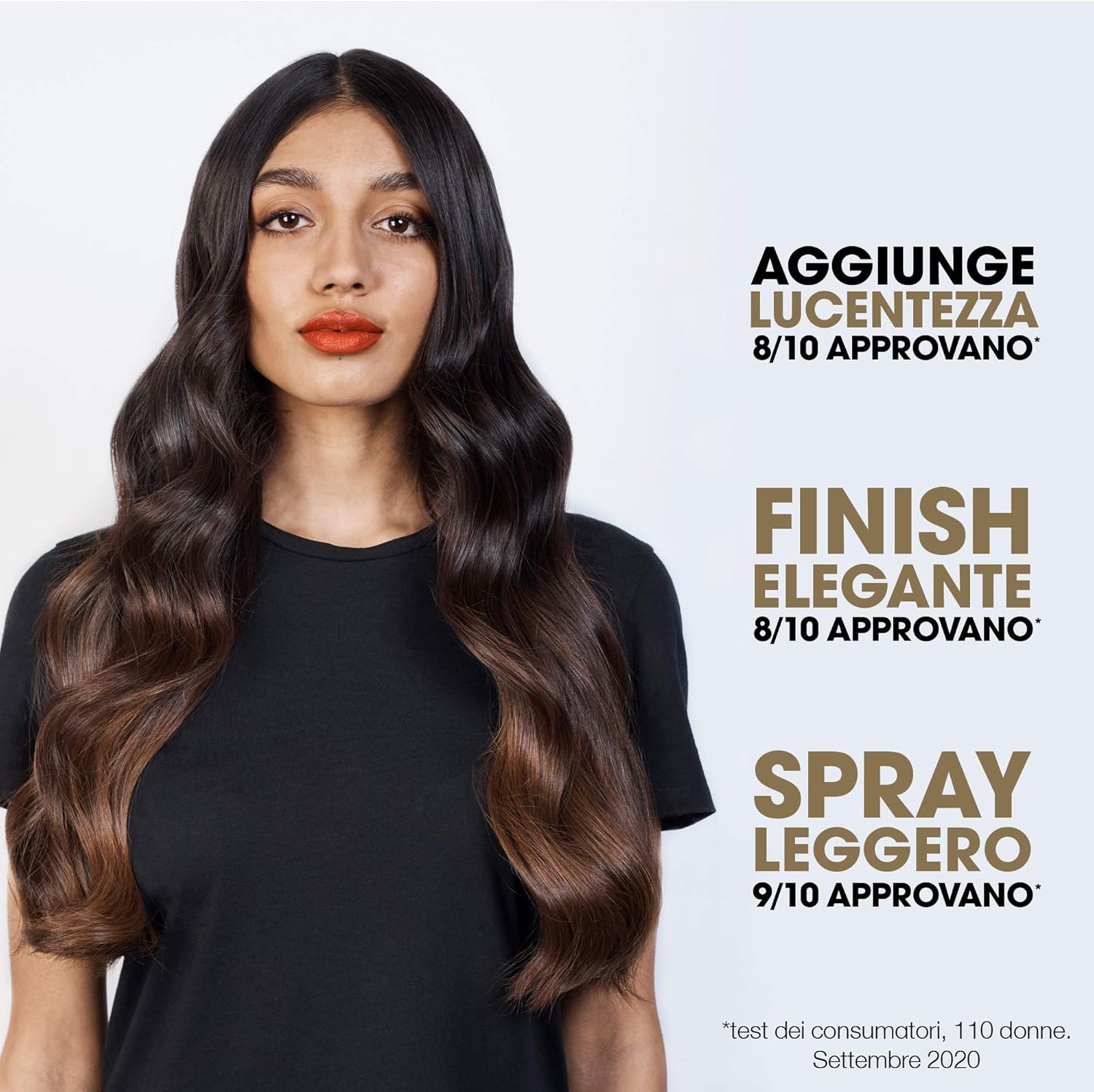 ghd Shiny Ever After - Final Shine Spray (100ml) : Amazon.co.uk: Beauty