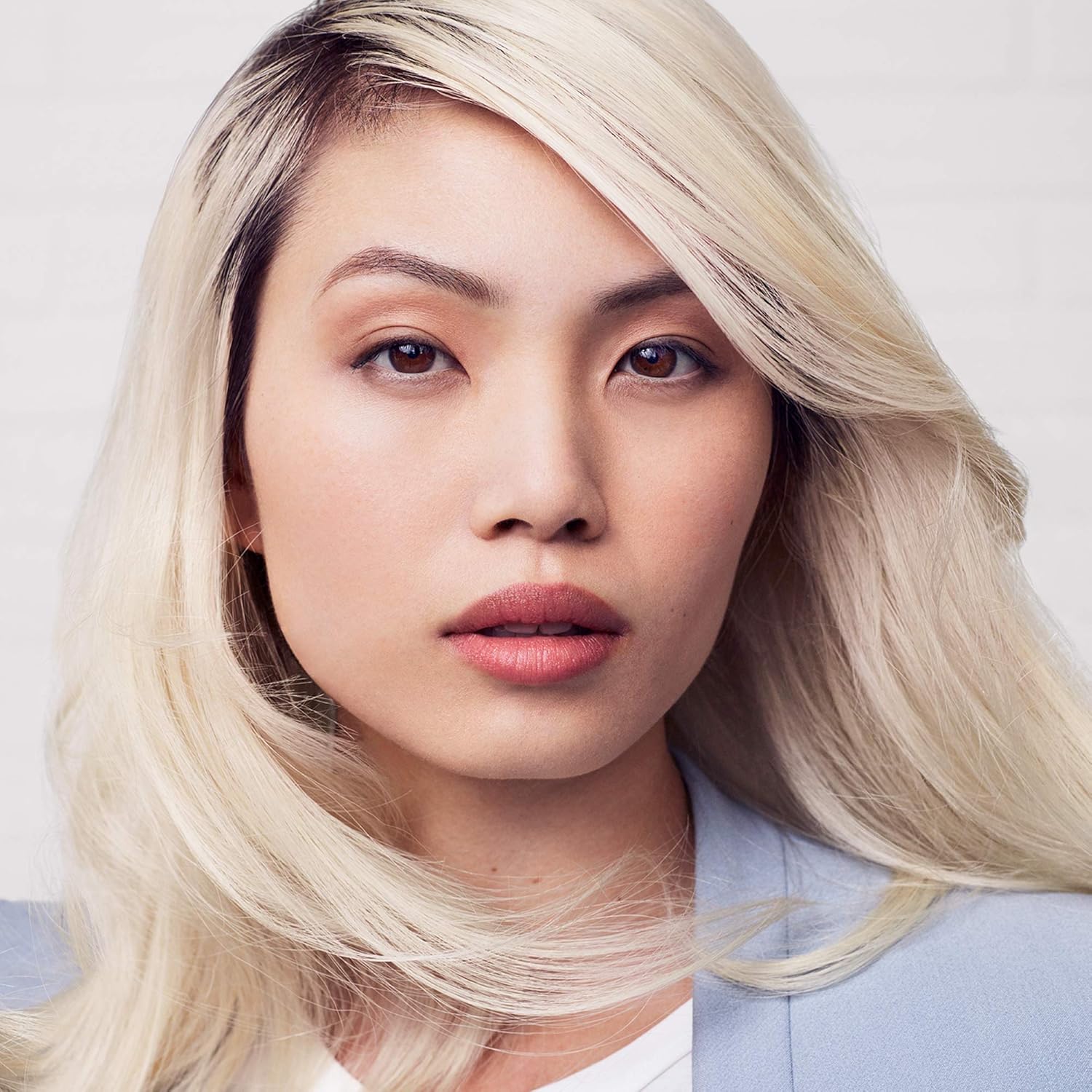 Living proof Restore Perfecting Spray, New Formula : Beauty & Personal Care