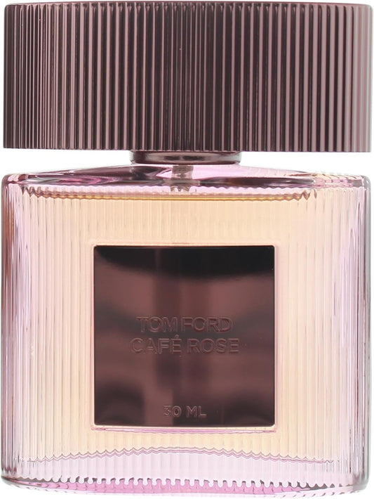 Tom Ford Cafe Rose Edp 30Ml