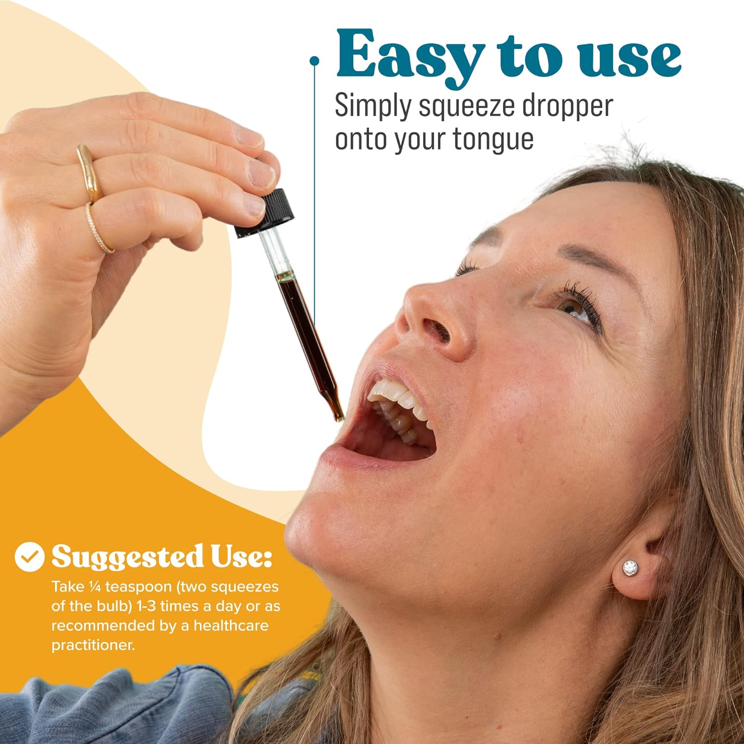 Bright Lungs - Lung Detox Support Supplement to Help Maintain Overall Lung & Respiratory Health - Grindelia, Lobelia, Licorice, Wild Cherry & More! : Health & Household
