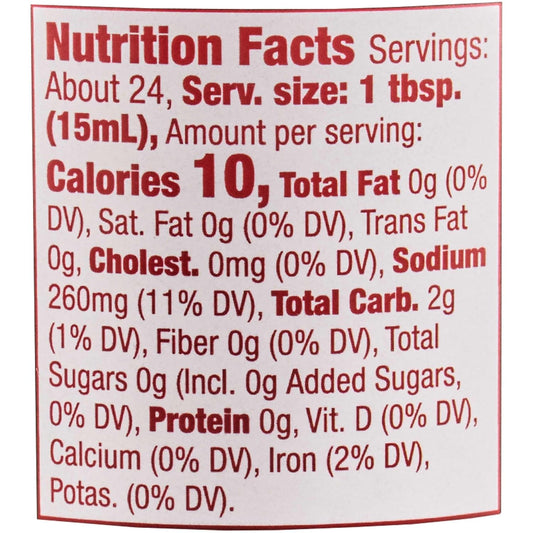 Cholula Marinade & Cooking Sauce, Carne Asada, For Carne Asada Tacos, Taco Salad, Steak Marinade And More, 12 Fl Oz