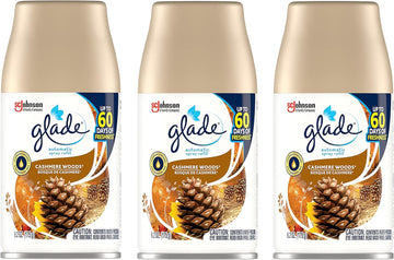 Glade AC1144