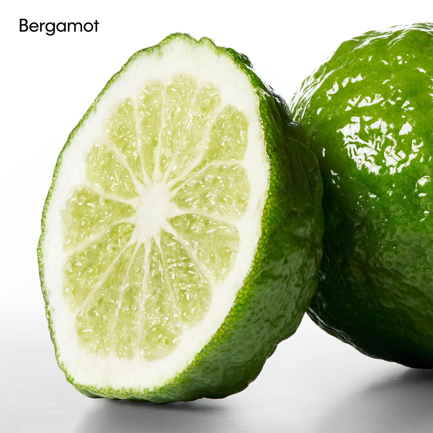 Calvin Klein Ck One Body Lotion 8.5 Fl Oz : Calvin Klein: Beauty & Personal Care