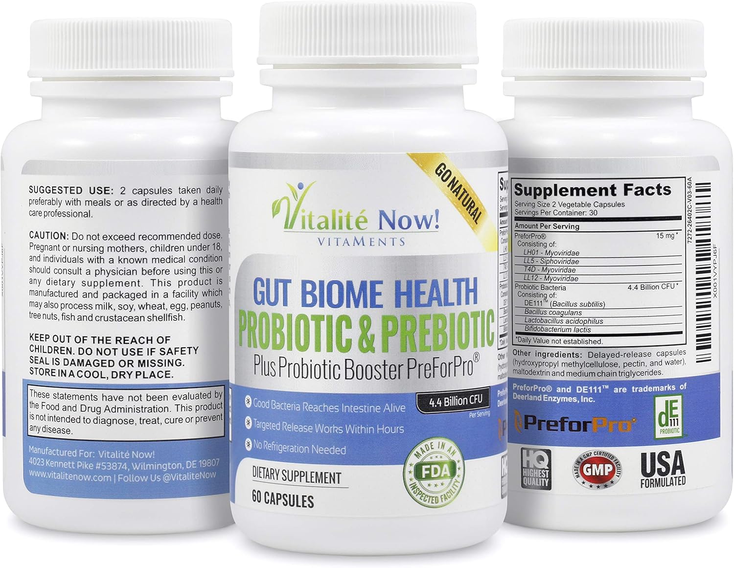 Opti Lithium Plus: Supercharge Brain Health With Enhanced Nutrient Absorption For Optimal Well-Being