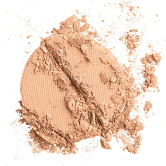 Colorescience Natural Finish Pressed Foundation Spf 20