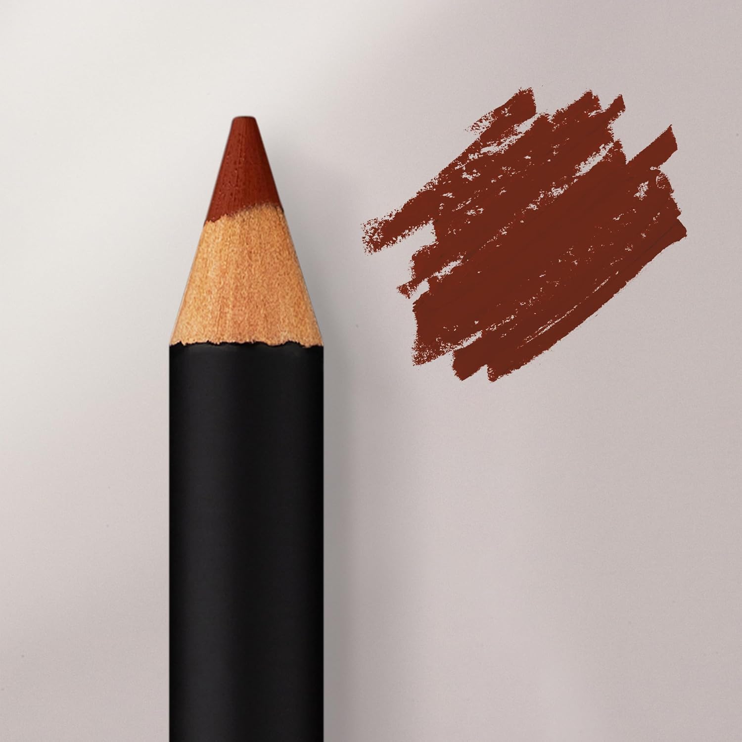 Defining Lip Liner 605 - Asteria : Amazon.co.uk: Beauty