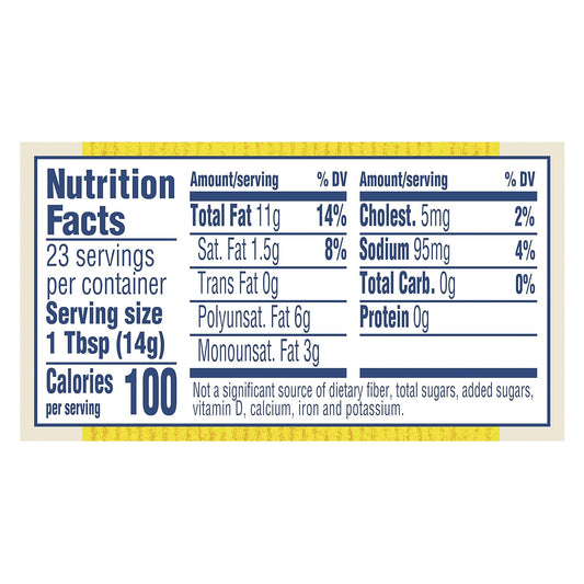 Hellmann'S Real Mayonnaise 6 Count Real Mayo Squeeze Bottle For A Creamy Sandwich Spread Or Condiment Gluten Free, Made With 100% Cage-Free Eggs 11.5 Oz