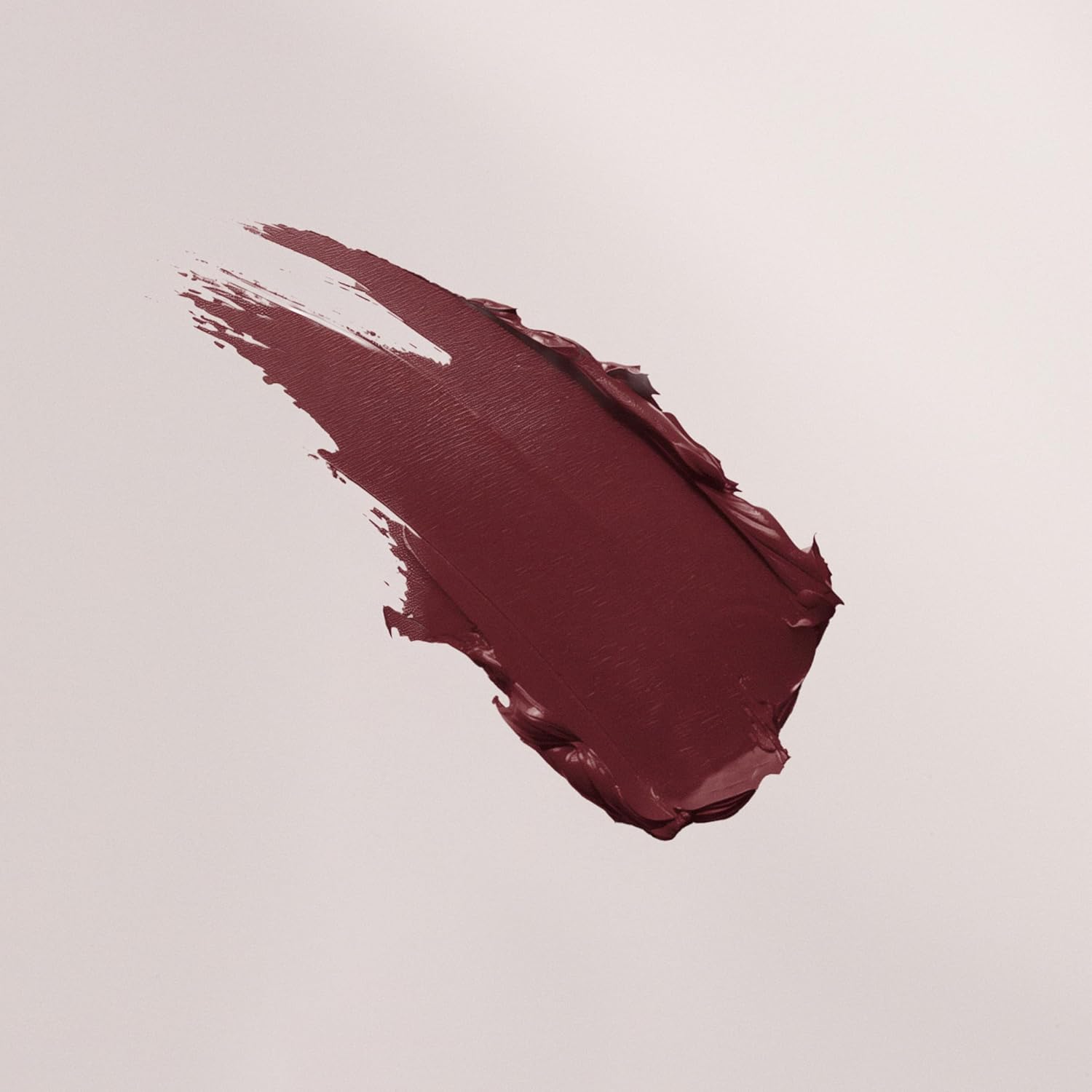 Envy Lipstick 428 - Eclipse : Amazon.co.uk: Beauty