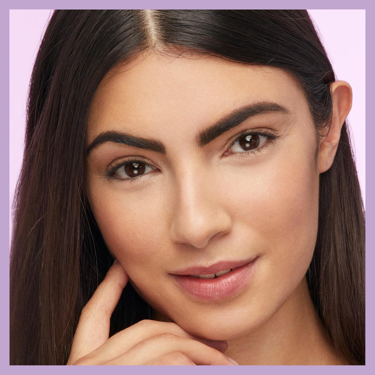 Maybelline Express Brow Ultra Slim Eyebrow Makeup, Brow Pencil With Precision Tip And Spoolie For Defined Eyebrows, Blonde, 1 Count : Beauty & Personal Care
