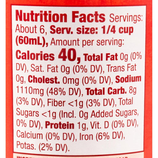 Cholula Cooking & Simmer Sauce, Fajita, Medium Heat, For Chicken, Steak, Shrimp & Veggie Fajitas, 12 Fl Oz