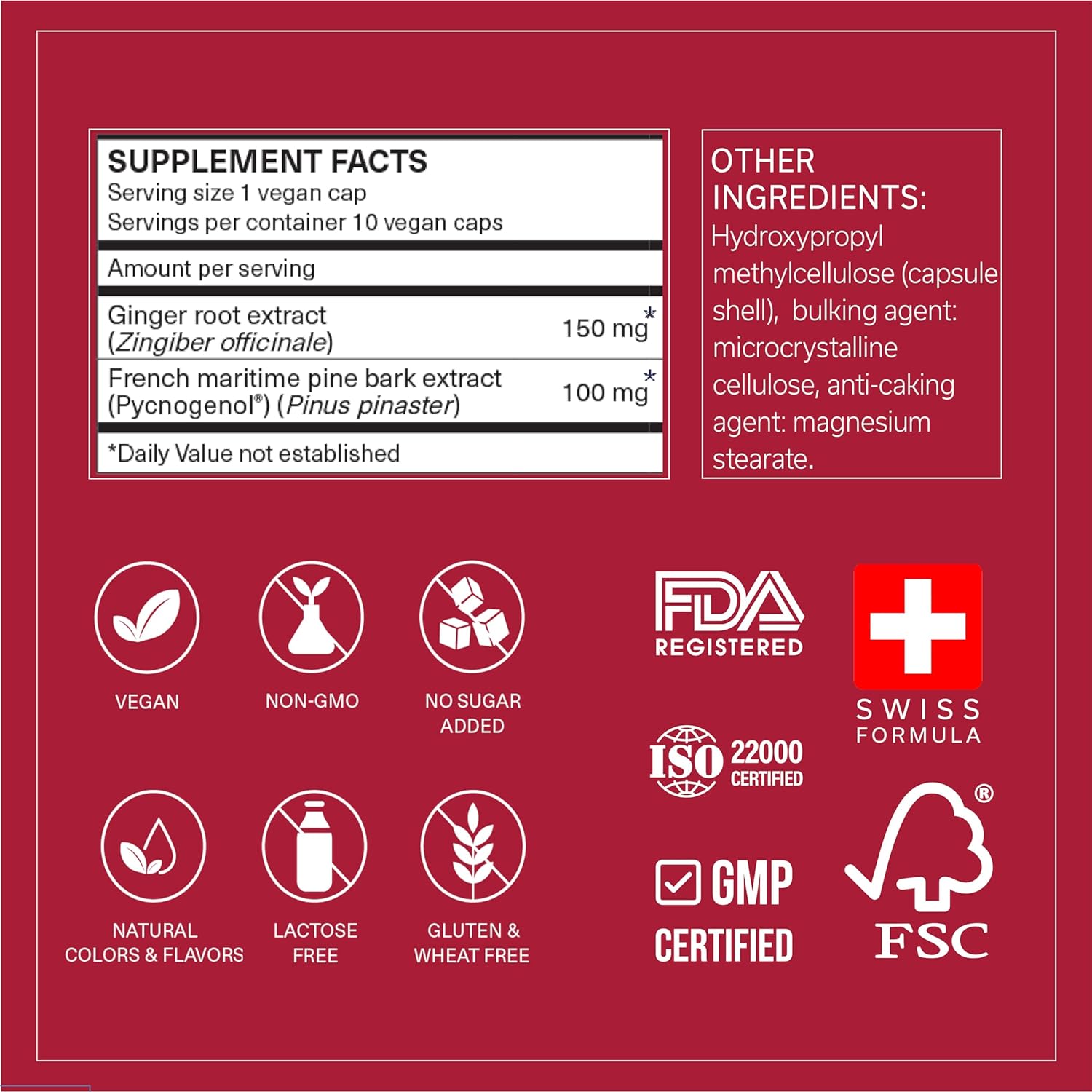 Boiron Spongia Tosta 30C, 80 Pellets, Homeopathic Medicine For Croupy Cough (Pack Of 1)