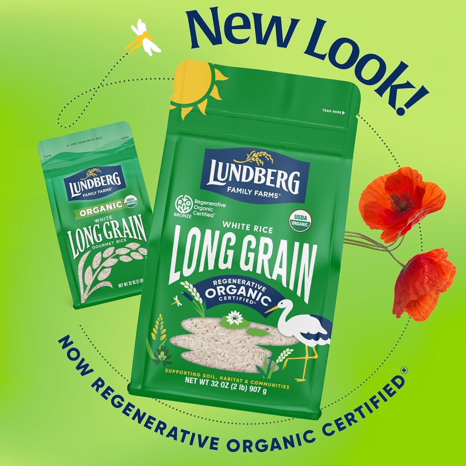 Shop Lundberg At Amazon.Com. Free Shipping And Up To 15% Off With Subscribe & Save