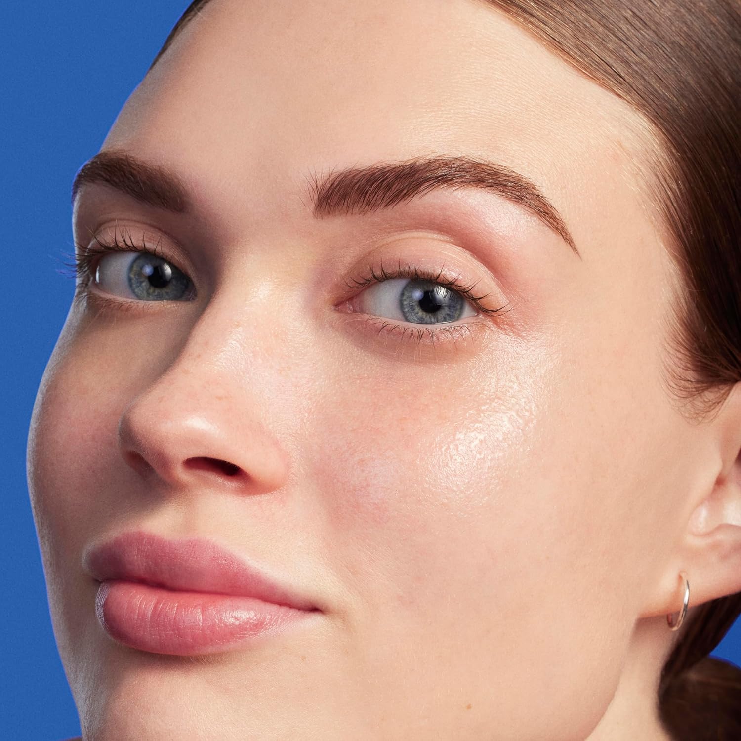 Biotherm Biosource Hydrating & Tonifying Toner For Normal To Combination Skin With Biotech Plankton, Cleanses, Exfoliates And Hydrates The Skin, 6.7 Fl. Oz. : Beauty & Personal Care