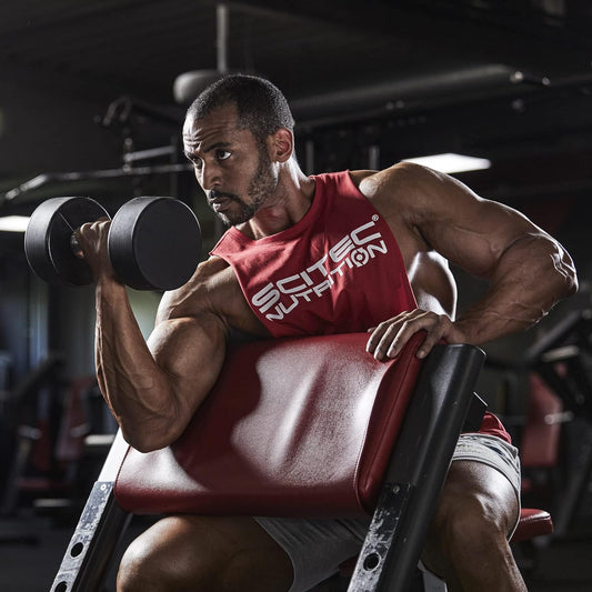 Scitec Nutrition Collagen Xpress – 15G Collagen Per Dose – Gluten-Free, Sugar-Free Lactose-Free – With Vitamin C & Hyaluronic Acid, 475 G, Pomegranate-Grapefruit