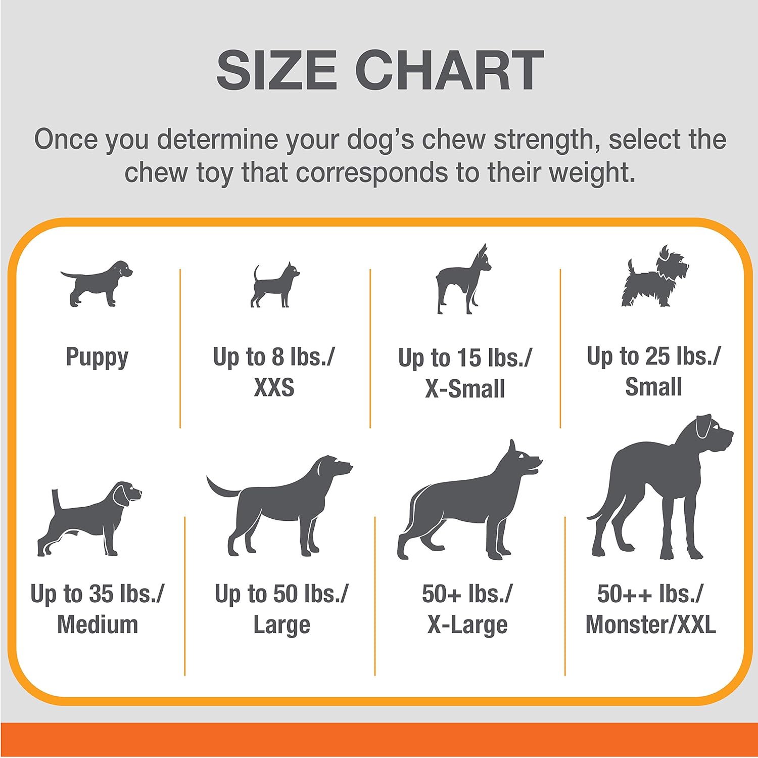 Pet Supplies : Nylabone Flexi Chew Moderate Dog Chew Toy Bones & Healthy Edibles Chew Treat Triple Pack, Chicken & Bacon, Small/Regular (3 Count) : Amazon.com