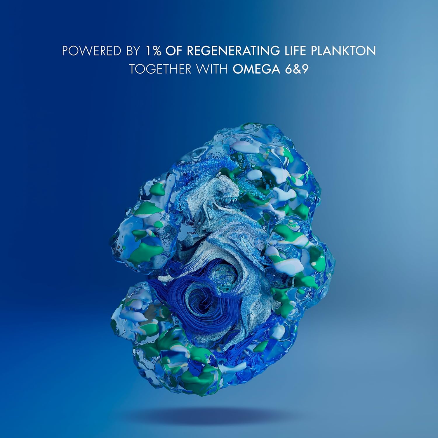 Biotherm Biocorps Multi-Corrective Body Milk, For Normal To Dry Skin Enhances Skin Elasticity, Firmness And Texture. Enhanced With 1% Regenerating Life Plankton, Omega 6, And Omega 9, 13.5 Fl. Oz. : Beauty & Personal Care