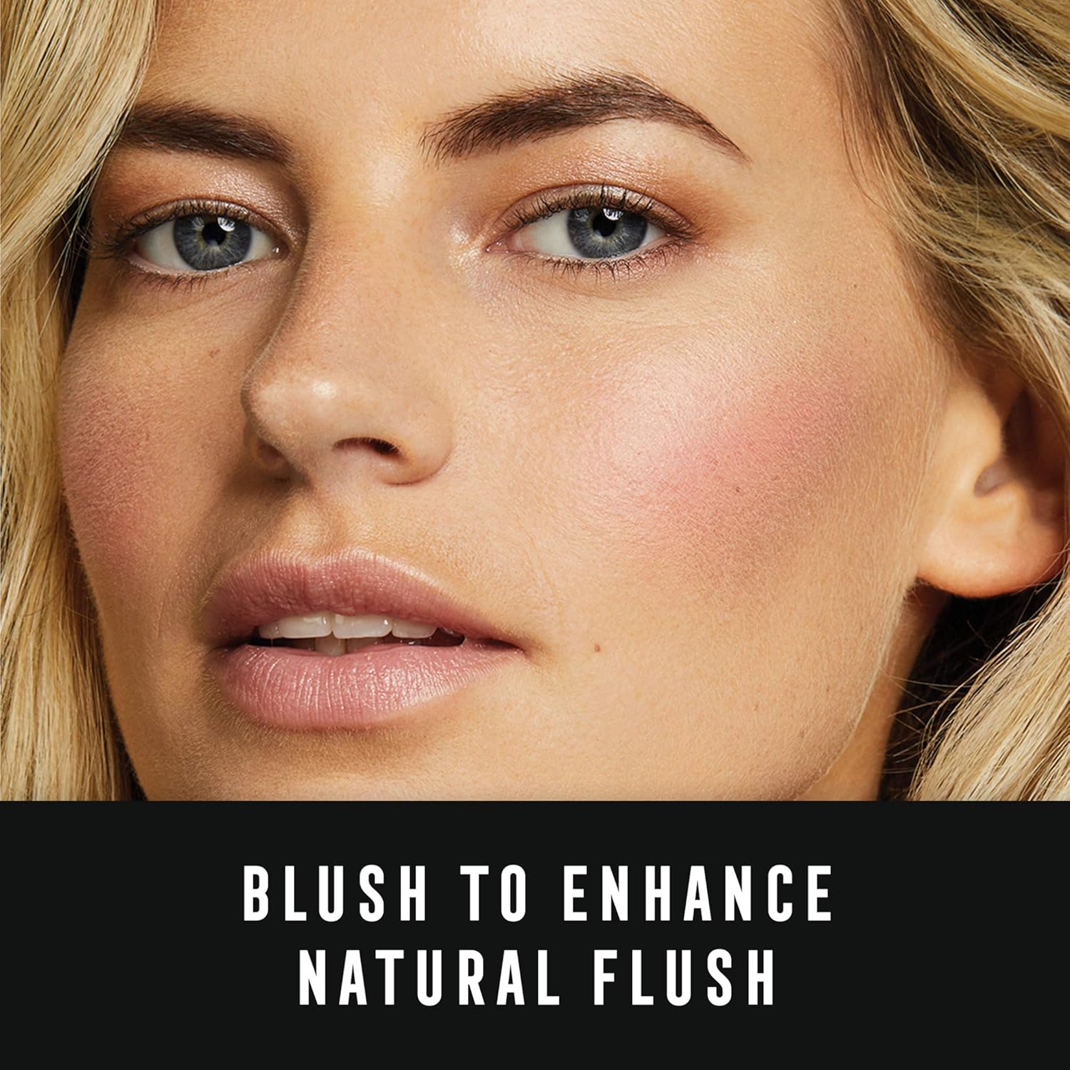 Max Factor Miracle Cheek Duo Blushes, 30 Dust Pink & Copper, 0.153 Gram : Beauty & Personal Care