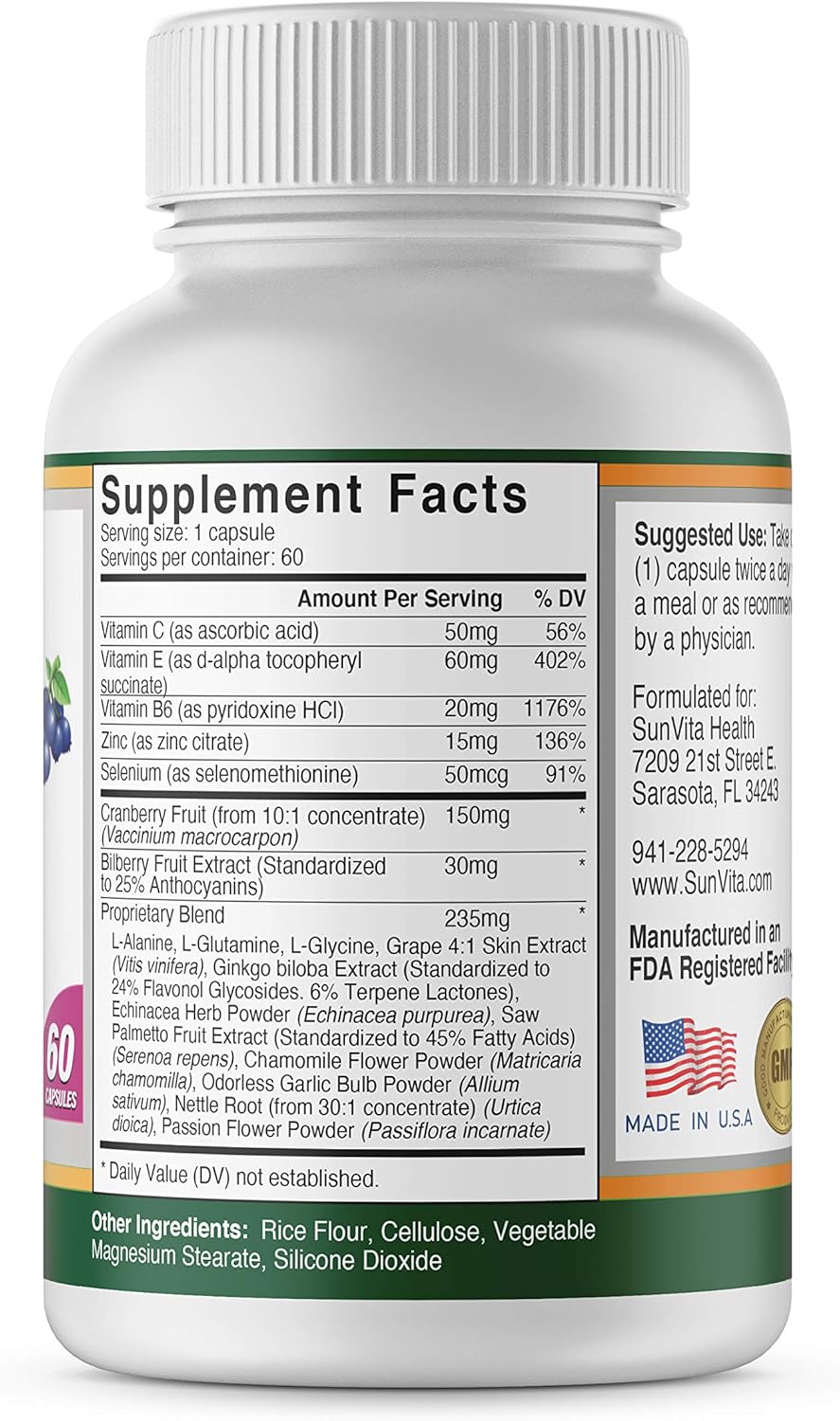 Smarter Energy Pills, 200Mg Caffeine Pills & Coconut Mct Oil With Maca Root For Stamina & Mood, 50 Liquid Softgels