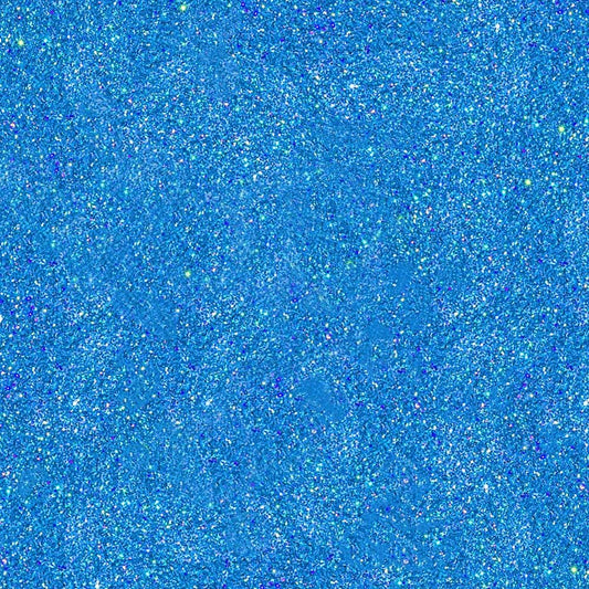 Bakell Copper Art & Craft Glitter, 5G Jar | Dazzler Dust | Non-Toxic Decorating Glitter | Arts, Crafts, Slime, Glue, Paint, Face & Body (Copper)