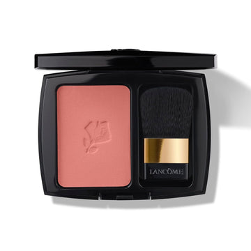 Lancôme Blush Subtil Blush - Oil-Free Silky Makeup Powder - Long-Wear Face Blush