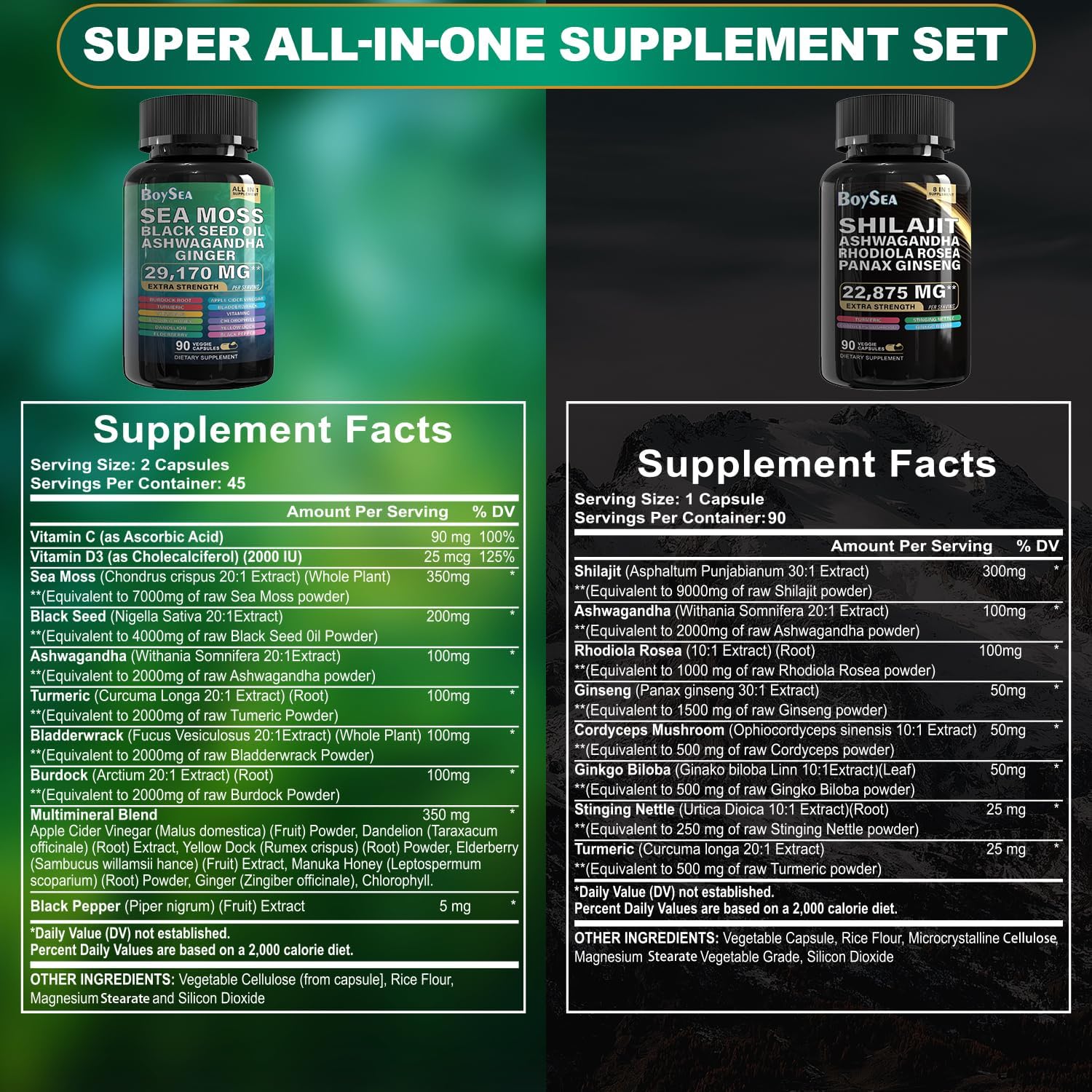 Jnx Sports The Ripper! Shredding Thermogenic Fat Burner - Pineapple Shred 30 Servings | Advanced Fast Acting Thermogenic Pre-Workout, Appetite Suppressant For Men & Women