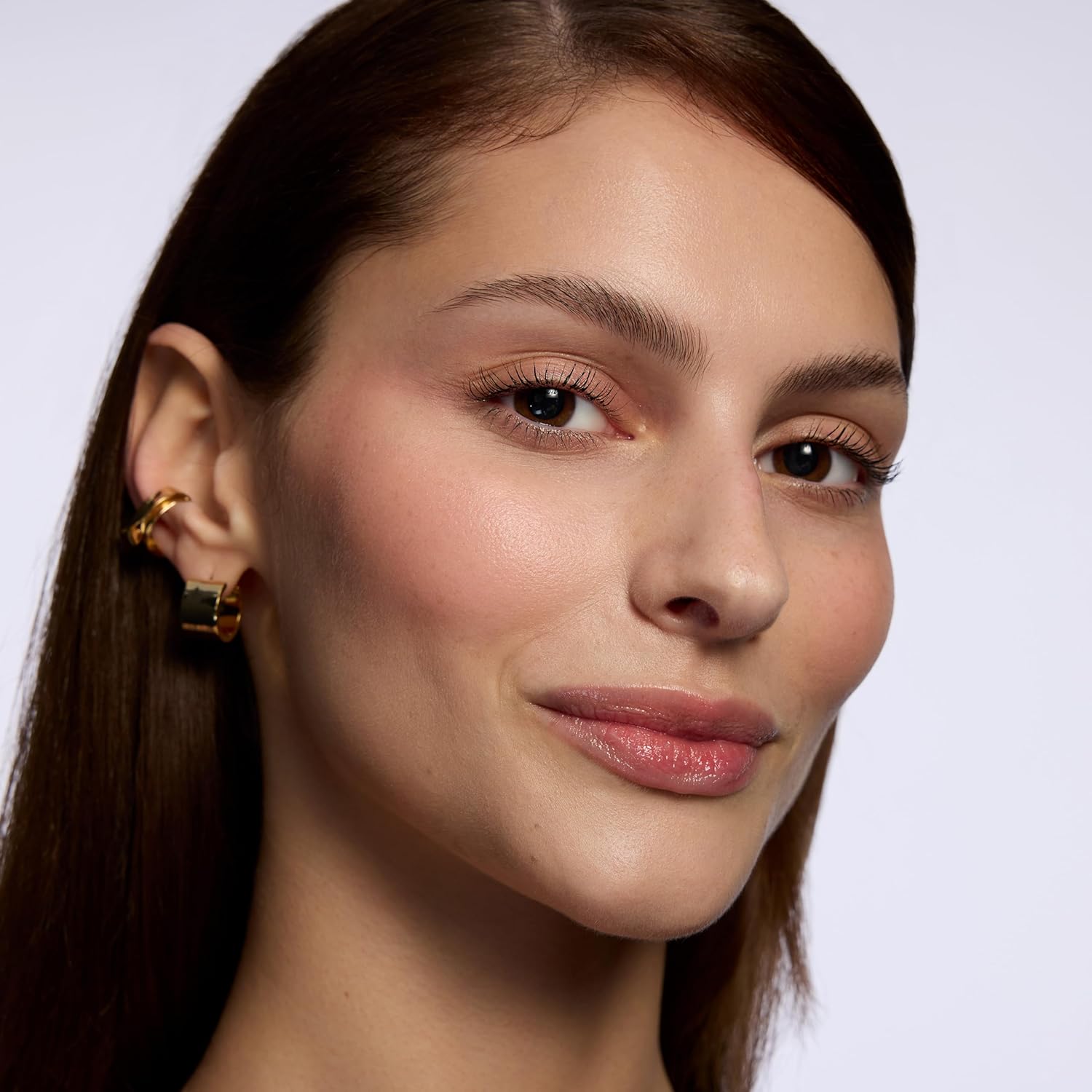 Catrice | Lip Lovin’ Overnight Lip Mask | Hydrating, Creamy Texture With Shea Butter & Vitamin E | Glossy Repair Treatment | Vegan & Cruelty Free (020 | Cherry Pop) : Beauty & Personal Care
